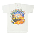 1994 Grateful Dead Fall Tour Shirt