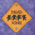 1994 Grateful Dead Keep Truckin Shirt