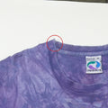 1994 Grateful Dead Keep Truckin Shirt