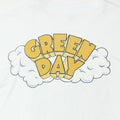 1994 Green Day Dookie Shirt