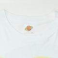1994 Green Day Dookie Shirt
