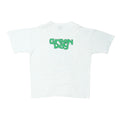 1994 Green Day Piss Flower Dookie Shirt
