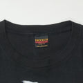 1994 Guns N Roses Skull Shirt