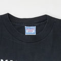 1994 Jackson Browne Winter Spring Tour Shirt