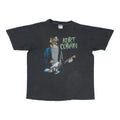 1994 Kurt Cobain Memorial Shirt