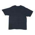 1994 Kurt Cobain Memorial Shirt