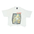 1994 Kurt Cobain The Sun Is Gone But I Have A Light Shirt