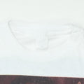 1994 Luther Vandross Tour Shirt