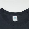 1994 Marilyn Manson God Of Fuck Shirt