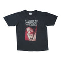 1994 Marilyn Manson God Of Fuck Shirt