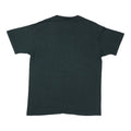 1994 Metallica Metallicrew Summer Local Crew Shirt