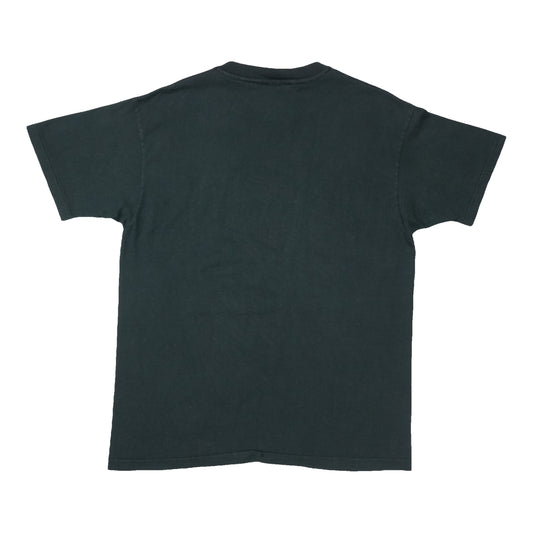 1994 Metallica Metallicrew Summer Local Crew Shirt