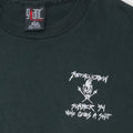 1994 Metallica Metallicrew Summer Local Crew Shirt