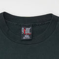 1994 Metallica Metallicrew Summer Local Crew Shirt