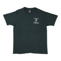 1994 Metallica Metallicrew Summer Local Crew Shirt