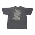 1994 Ministry Train Shirt