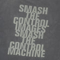 1994 Ministry Train Shirt