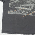 1994 Ministry Train Shirt