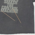 1994 Ministry Train Shirt