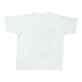 1994 New York Rangers Stanley Cup Champions Shirt