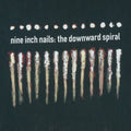 1994 Nine Inch Nails The Downward Spiral Shirt