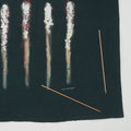 1994 Nine Inch Nails The Downward Spiral Shirt