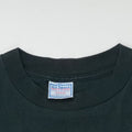 1994 Nine Inch Nails The Downward Spiral Shirt