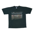 1994 Nine Inch Nails The Downward Spiral Shirt