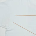 1994 One Way Out Shirt Detail 3