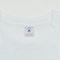 1994 One Way Out Shirt Tag