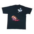 1994 Ozzy Osbourne Decapitation Dove Shirt