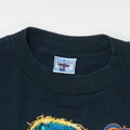 1994 Ozzy Osbourne Decapitation Dove Shirt