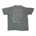 1994 Pearl Jam Tour Shirt