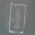 1994 Pearl Jam Tour Shirt