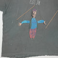 1994 Pearl Jam Tour Shirt