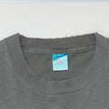 1994 Pearl Jam Tour Shirt