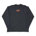 1994 Pearl Jam Vitalogy Long Sleeve Shirt