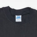 1994 Pearl Jam Vitalogy Long Sleeve Shirt