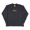 1994 Pearl Jam Vitalogy Long Sleeve Shirt
