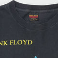 1994 Pink Floyd Dark Side Of The Moon North American Tour Shirt