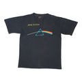 1994 Pink Floyd Dark Side Of The Moon North American Tour Shirt