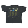 1994 Pink Floyd Division Bell Tour Shirt