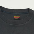 1994 Pink Floyd Division Bell Tour Shirt