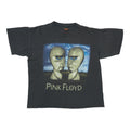 1994 Pink Floyd Division Bell Tour Shirt