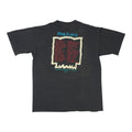 1994 Pink Floyd North American Tour Shirt