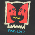 1994 Pink Floyd North American Tour Shirt