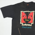 1994 Pink Floyd North American Tour Shirt