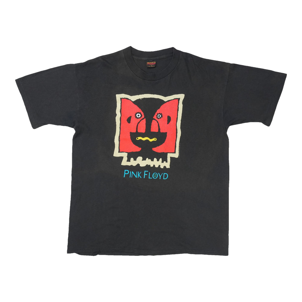 1994 Pink Floyd North American Tour Shirt