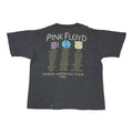 1994 Pink Floyd The Division Bell North American Tour Shirt