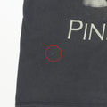 1994 Pink Floyd The Division Bell North American Tour Shirt